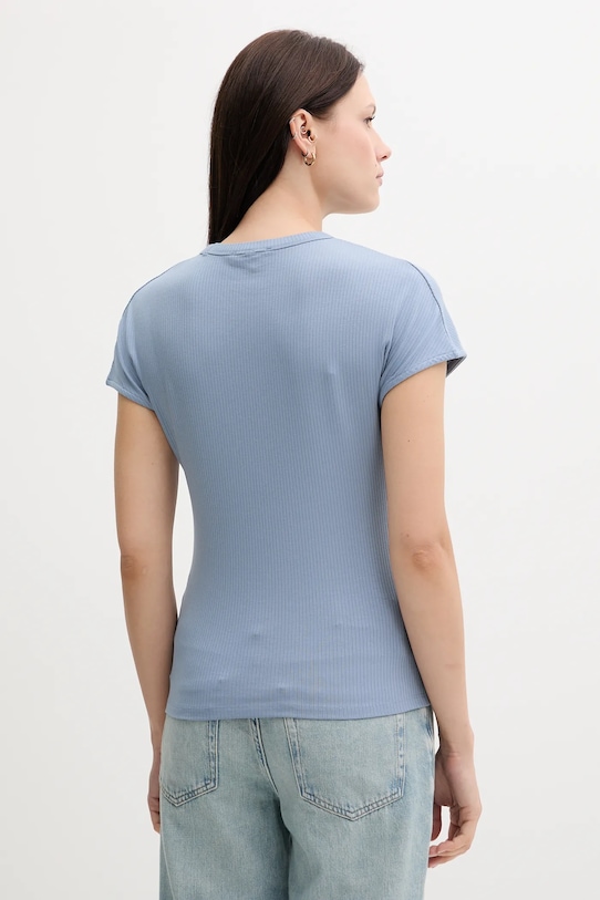 Футболка Tommy Hilfiger, синий
Футболка Tommy Hilfiger, синий