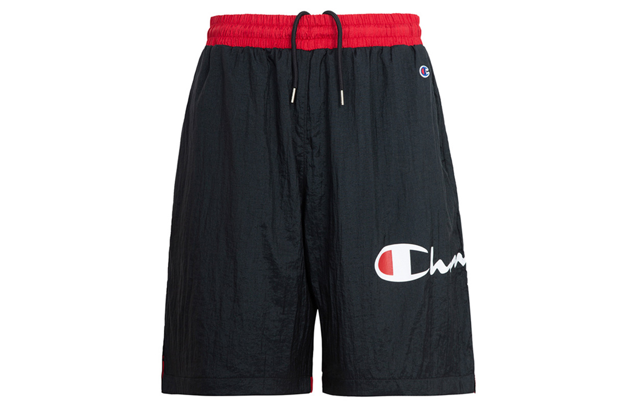 Шорты US Version Мужские Champion, Многоцветный
Шорты US Version Мужские Champion, Многоцветный