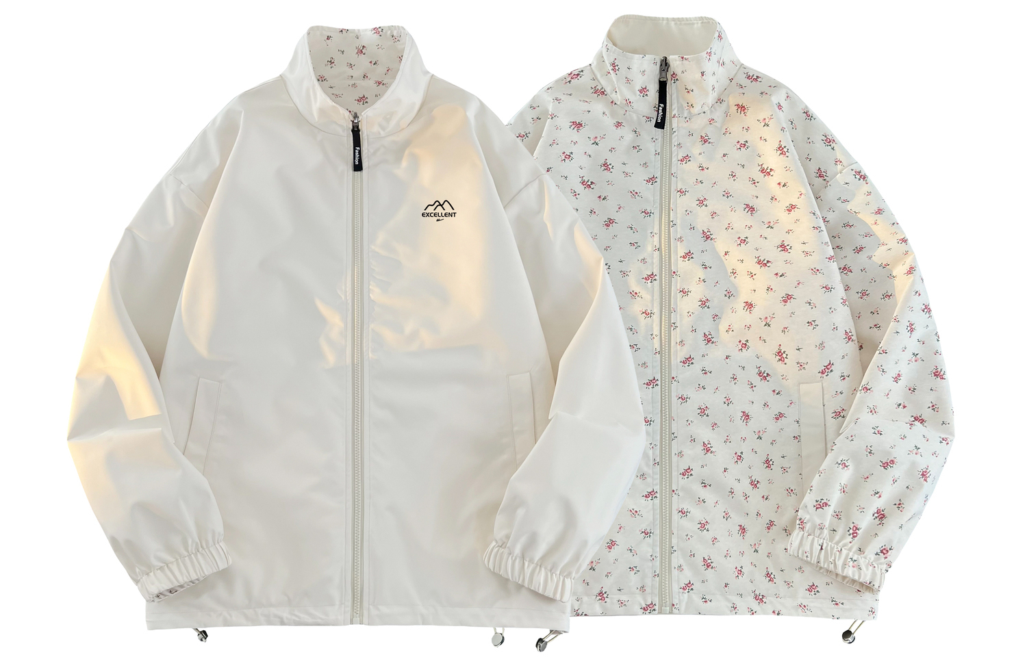 Куртка ветровка Warrior Huichao Riding The Wind Collection Водостойкая ветрозащитная дышащая Унисекс, Цвет увядшего лотоса, Розовый, Куртка ветровка Warrior Huichao Riding The Wind Collection Водостойкая ветрозащитная дышащая Унисекс, Цвет увядшего лотоса
Куртка ветровка Warrior Huichao Riding The Wind Collection Водостойкая ветрозащитная дышащая Унисекс, Цвет увядшего лотоса, Розовый, Куртка ветровка Warrior Huichao Riding The Wind Collection Водостойкая ветрозащитная дышащая Унисекс, Цвет увядшего лотоса