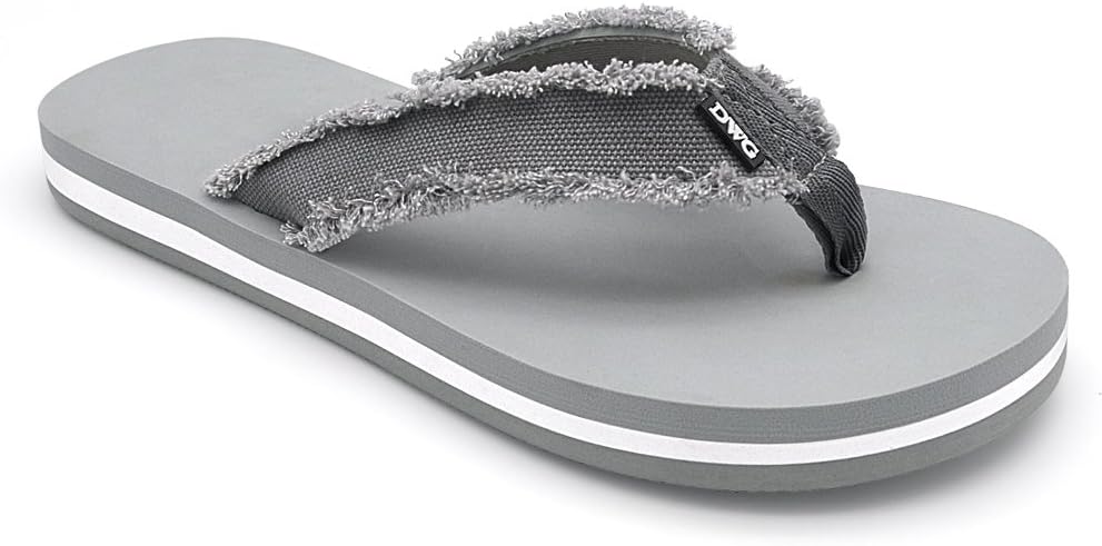 Мужские мягкие шлепанцы, легкие, амортизирующие, противоскользящие, с широкой подошвой, с тканевым ремешком, удобные шлепанцы для дома и пляжа, размеры 8.5-14 Dwg, серый
Мужские мягкие шлепанцы, легкие, амортизирующие, противоскользящие, с широкой подошвой, с тканевым ремешком, удобные шлепанцы для дома и пляжа, размеры 8.5-14 Dwg, серый