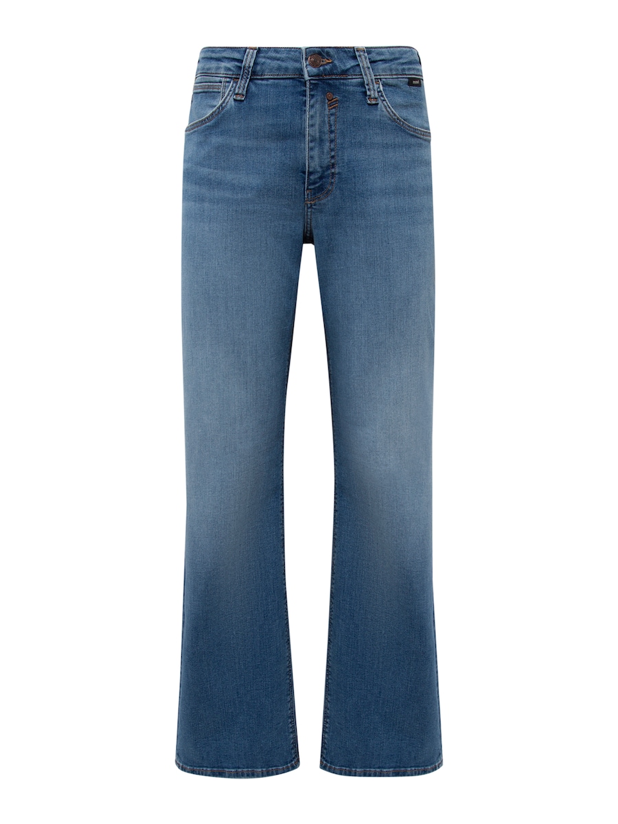 Джинсы Bootcut Mavi IBIZA, Blue Denim
Джинсы Bootcut Mavi IBIZA, Blue Denim