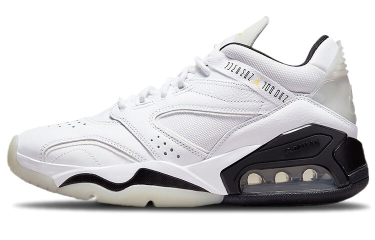 Мужская обувь Jordan Point Lane Lifestyle
Мужская обувь Jordan Point Lane Lifestyle