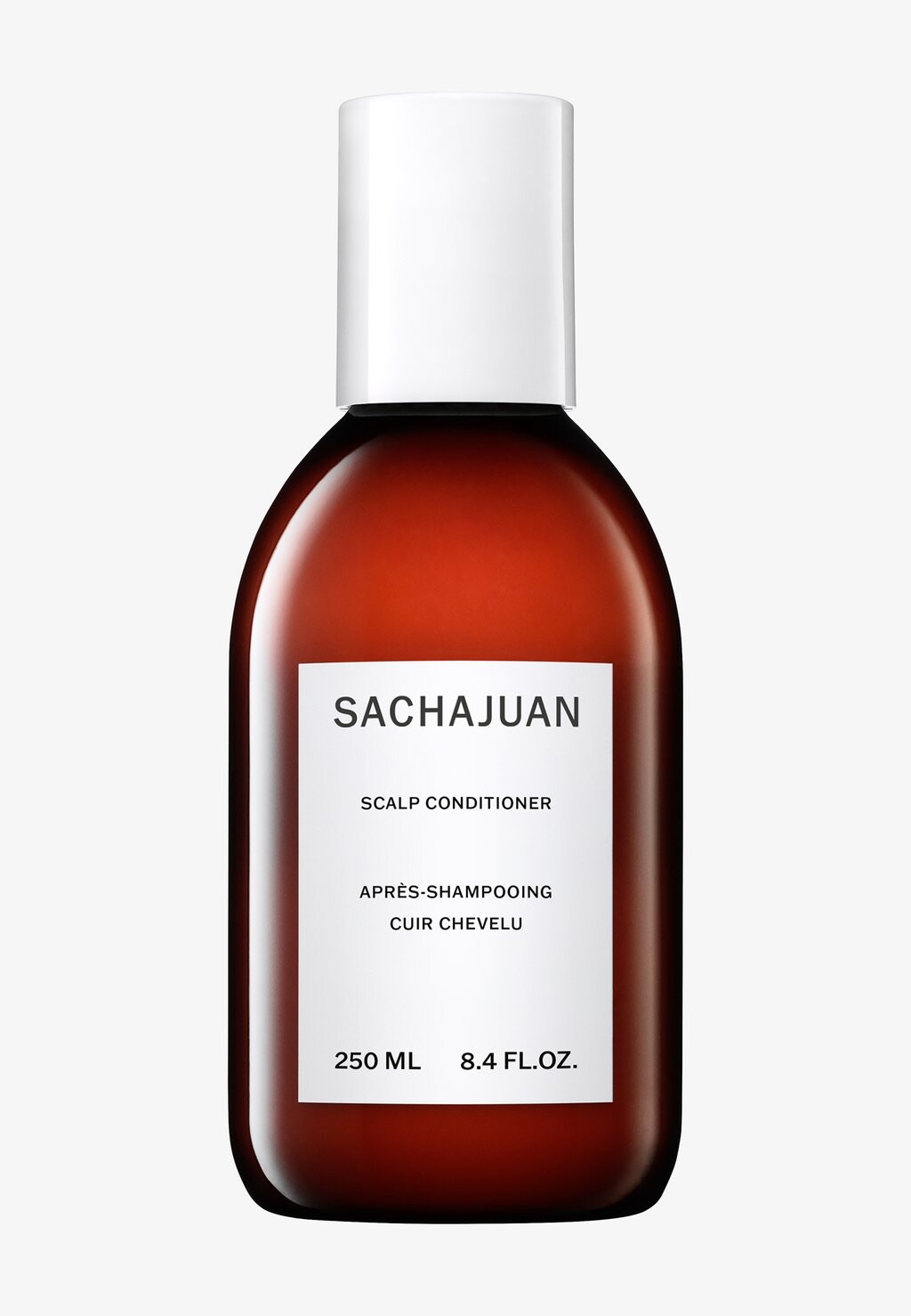 Шампунь Scalp Conditioner Sachajuan, -
Шампунь Scalp Conditioner Sachajuan, -