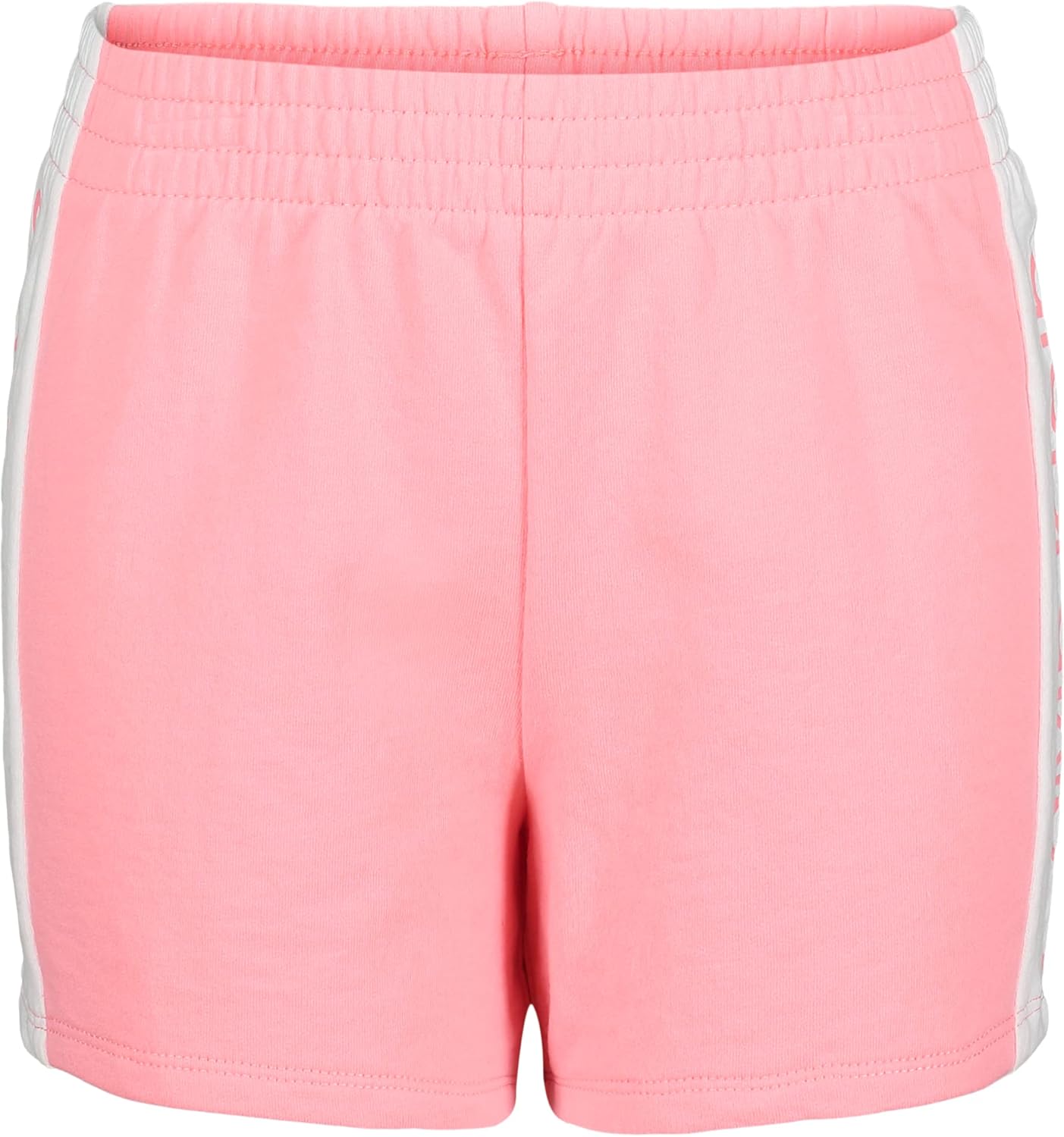 Calvin Klein Шорты, Pink Colorblock
Calvin Klein Шорты, Pink Colorblock