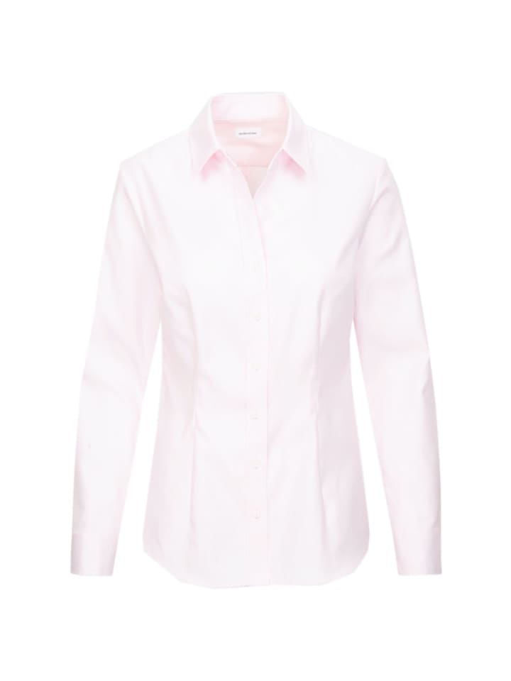 Блузка Seidensticker, цвет in rosa
Блузка Seidensticker, цвет in rosa