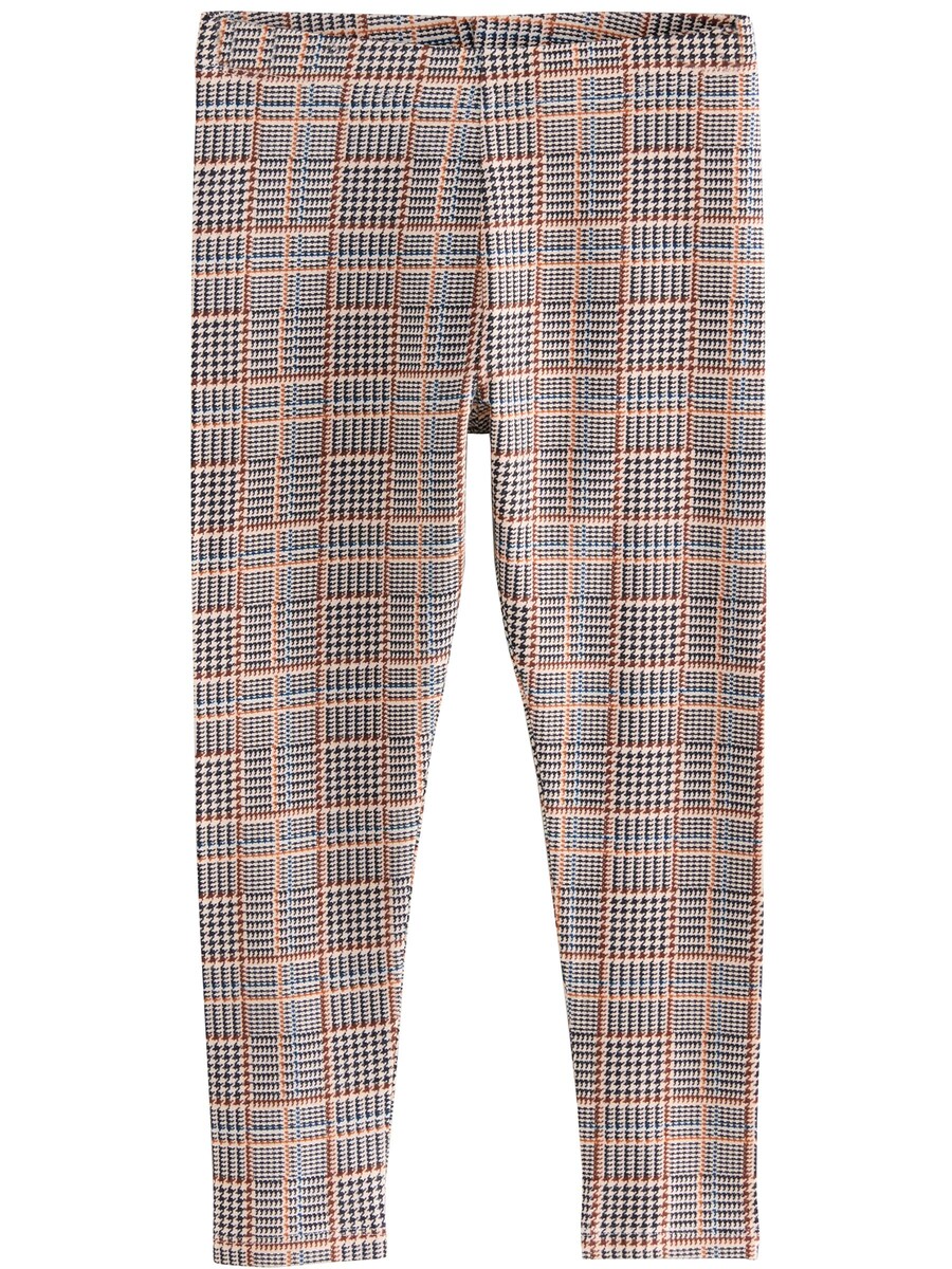 Узкие леггинсы Next, бежевый
Узкие леггинсы Next, бежевый