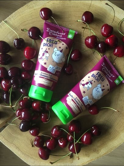 БУДЬТЕ СЧАСТЛИВЫ! Гель для стирки Sweet Blackberry 3в1 Dresdner Essenz:, Коричневый, БУДЬТЕ СЧАСТЛИВЫ! Гель для стирки Sweet Blackberry 3в1 Dresdner Essenz:
БУДЬТЕ СЧАСТЛИВЫ! Гель для стирки Sweet Blackberry 3в1 Dresdner Essenz:, Коричневый, БУДЬТЕ СЧАСТЛИВЫ! Гель для стирки Sweet Blackberry 3в1 Dresdner Essenz: