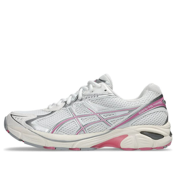 Кроссовки GT2160 Asics, белый
Кроссовки GT2160 Asics, белый
