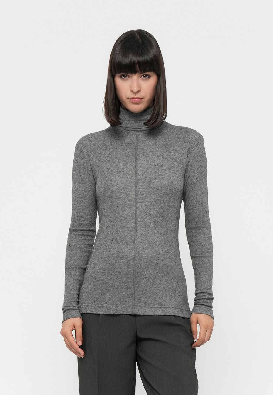 Джемпер DAY Birger et Mikkelsen EVE, Medium Grey/Grey
Джемпер DAY Birger et Mikkelsen EVE, Medium Grey/Grey