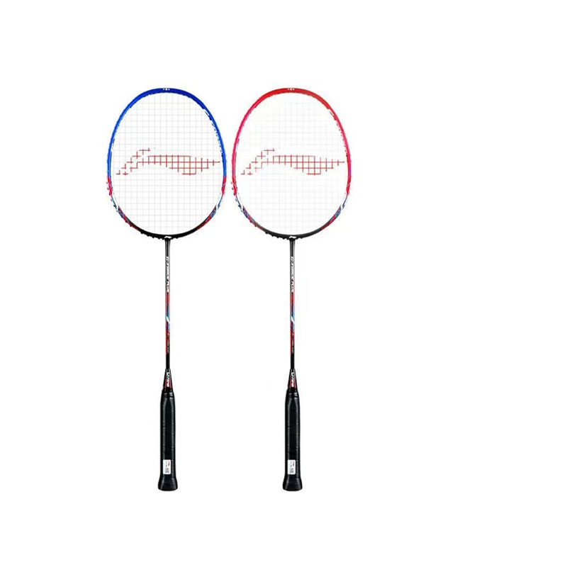 Ракетка для бадминтона LINING
Ракетка для бадминтона LINING