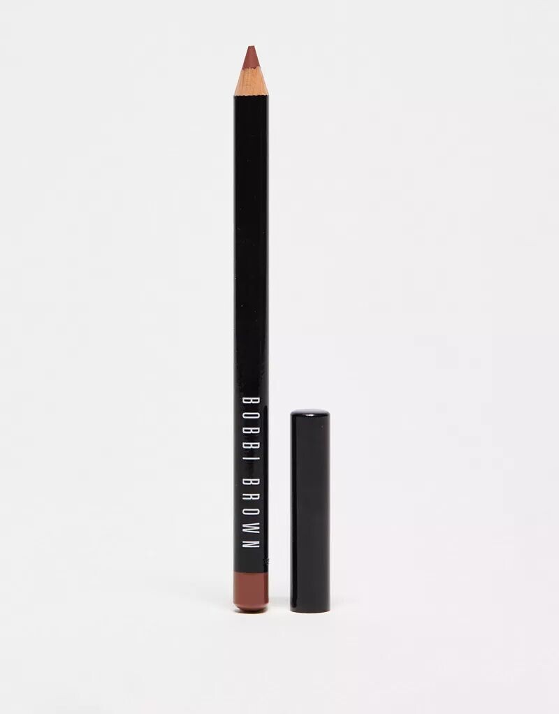 Bobbi Brown – подводка для губ цвета какао
Bobbi Brown – подводка для губ цвета какао