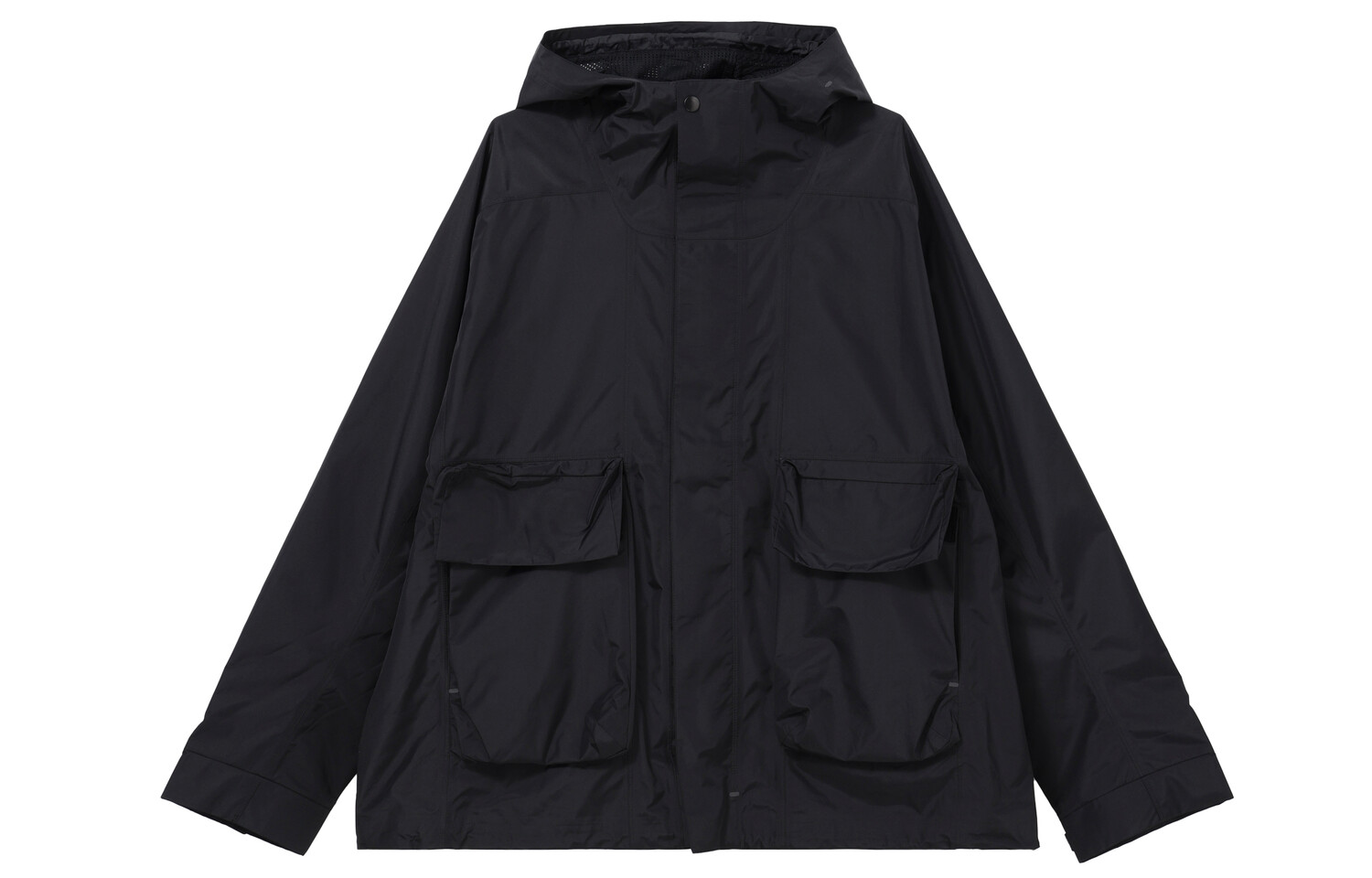 Мужская куртка Nike, цвет Black, Черный, Мужская куртка Nike, цвет Black
Мужская куртка Nike, цвет Black, Черный, Мужская куртка Nike, цвет Black