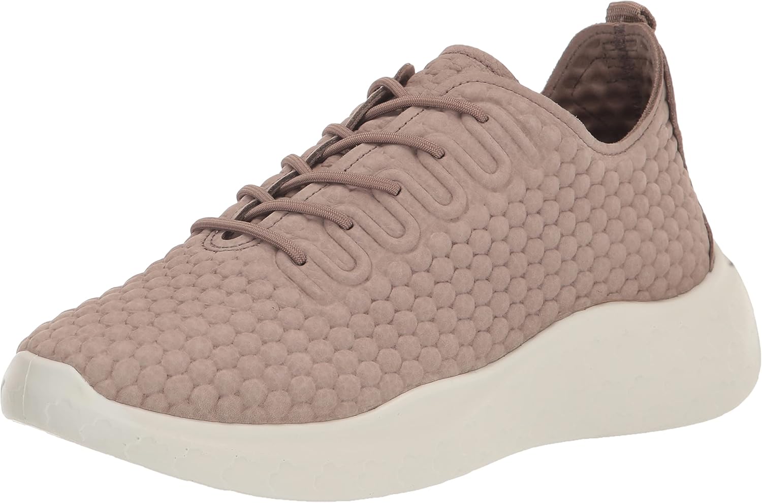 Мужские кроссовки ECCO, модель Therap, Taupe
Мужские кроссовки ECCO, модель Therap, Taupe