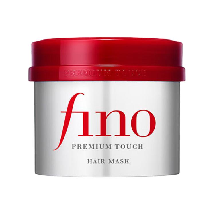 Маска для волос Ruby Aquarius Serum питательная 230g*2/230g*3/230g*4 Fino
Маска для волос Ruby Aquarius Serum питательная 230g*2/230g*3/230g*4 Fino