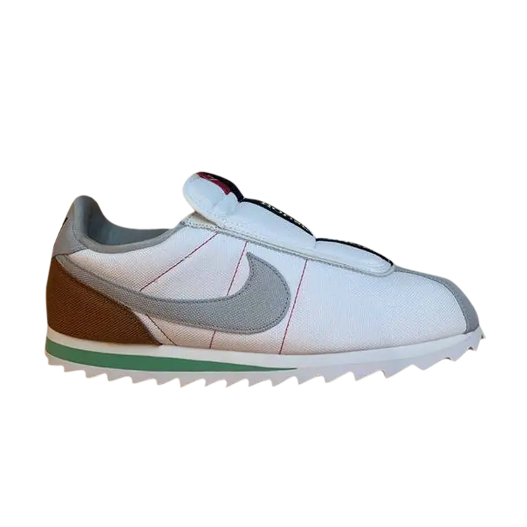 Кроссовки Nike Kendrick Lamar x Cortez, белый, Серый, Кроссовки Nike Kendrick Lamar x Cortez, белый
Кроссовки Nike Kendrick Lamar x Cortez, белый, Серый, Кроссовки Nike Kendrick Lamar x Cortez, белый