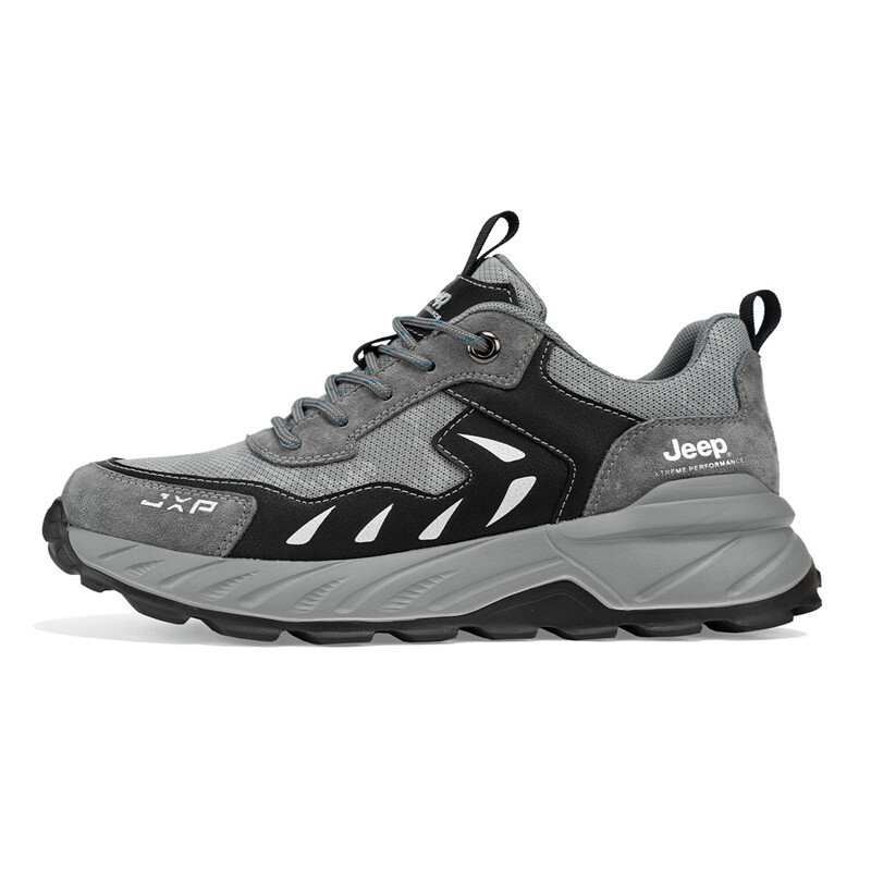 Кроссовки мужские низкие серые Jeep, Серый, Кроссовки мужские низкие серые Jeep
Кроссовки мужские низкие серые Jeep, Серый, Кроссовки мужские низкие серые Jeep