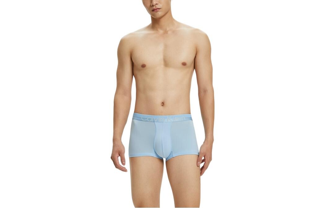 Мужские трусы Calvin Klein
Мужские трусы Calvin Klein