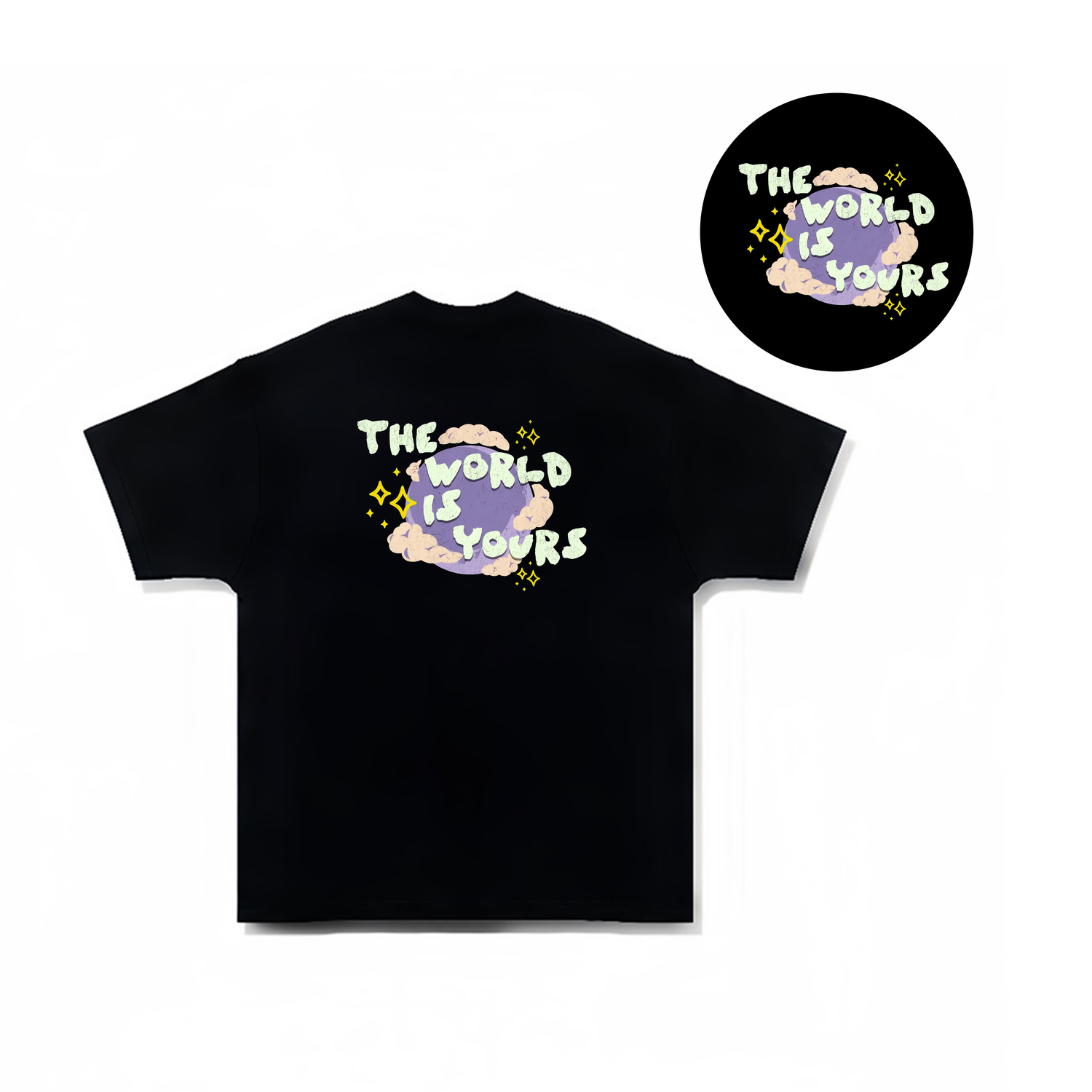 Nike Спортивная одежда Dri Fit футболка мужская black, Черный, Nike Спортивная одежда Dri Fit футболка мужская black
Nike Спортивная одежда Dri Fit футболка мужская black, Черный, Nike Спортивная одежда Dri Fit футболка мужская black