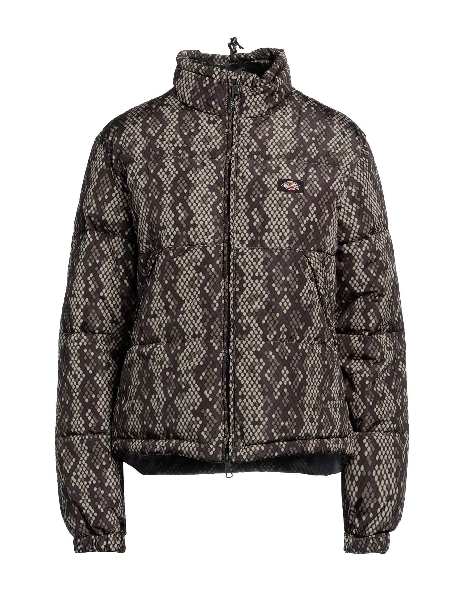 Куртка Dickies, хаки
Куртка Dickies, хаки