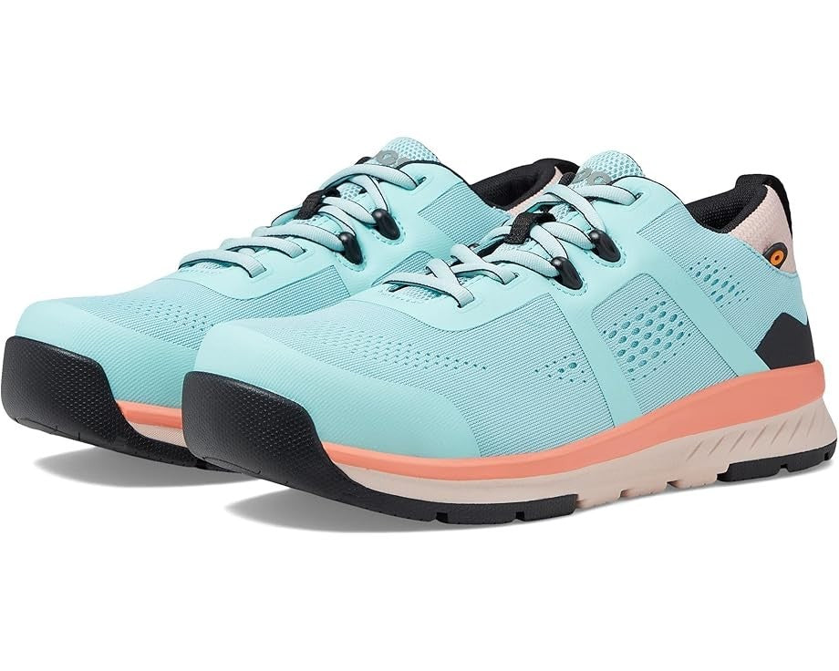 Женские низкие вязаные туфли Bogs Sandstone Knit Low 79054CT-454 синего цвета с композитным носком ZAP133
Женские низкие вязаные туфли Bogs Sandstone Knit Low 79054CT-454 синего цвета с композитным носком ZAP133