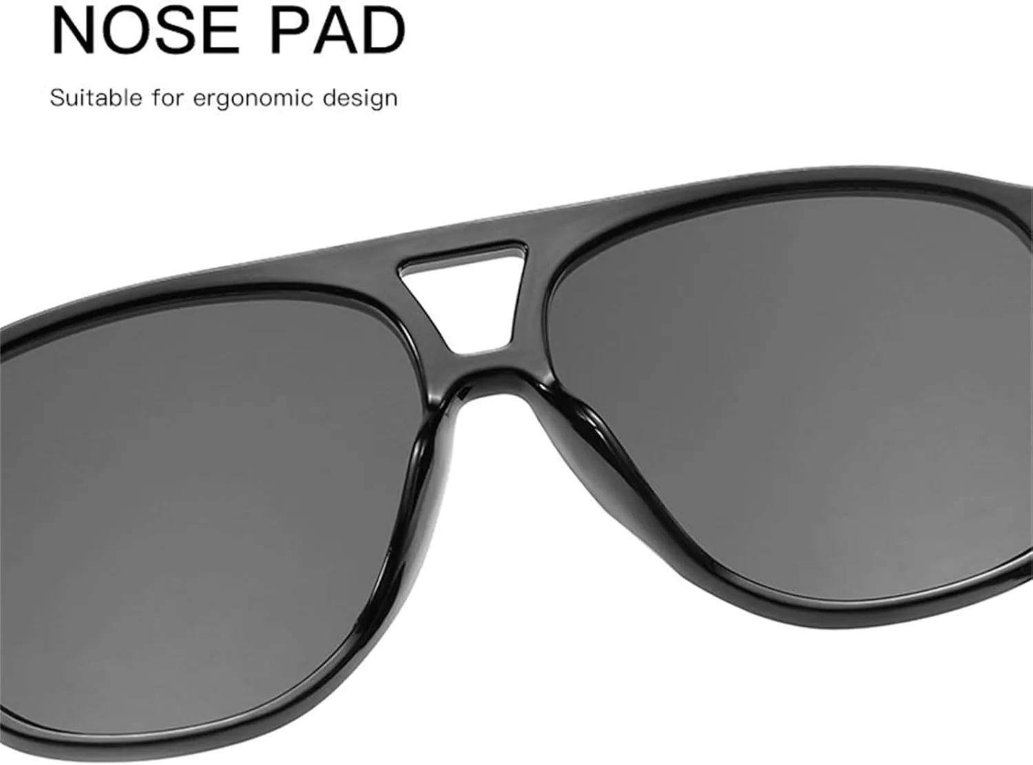 Солнцезащитные очки Willochra в стиле ретро 70-х, квадратные, плоские, для женщин и мужчин, модные, квадратные, с двойной перемычкой, геометрическим рисунком, C6
Солнцезащитные очки Willochra в стиле ретро 70-х, квадратные, плоские, для женщин и мужчин, модные, квадратные, с двойной перемычкой, геометрическим рисунком, C6