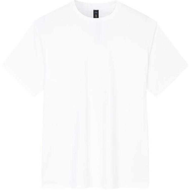 Футболка мужская Papyrus белая Anta, белый
Футболка мужская Papyrus белая Anta, белый