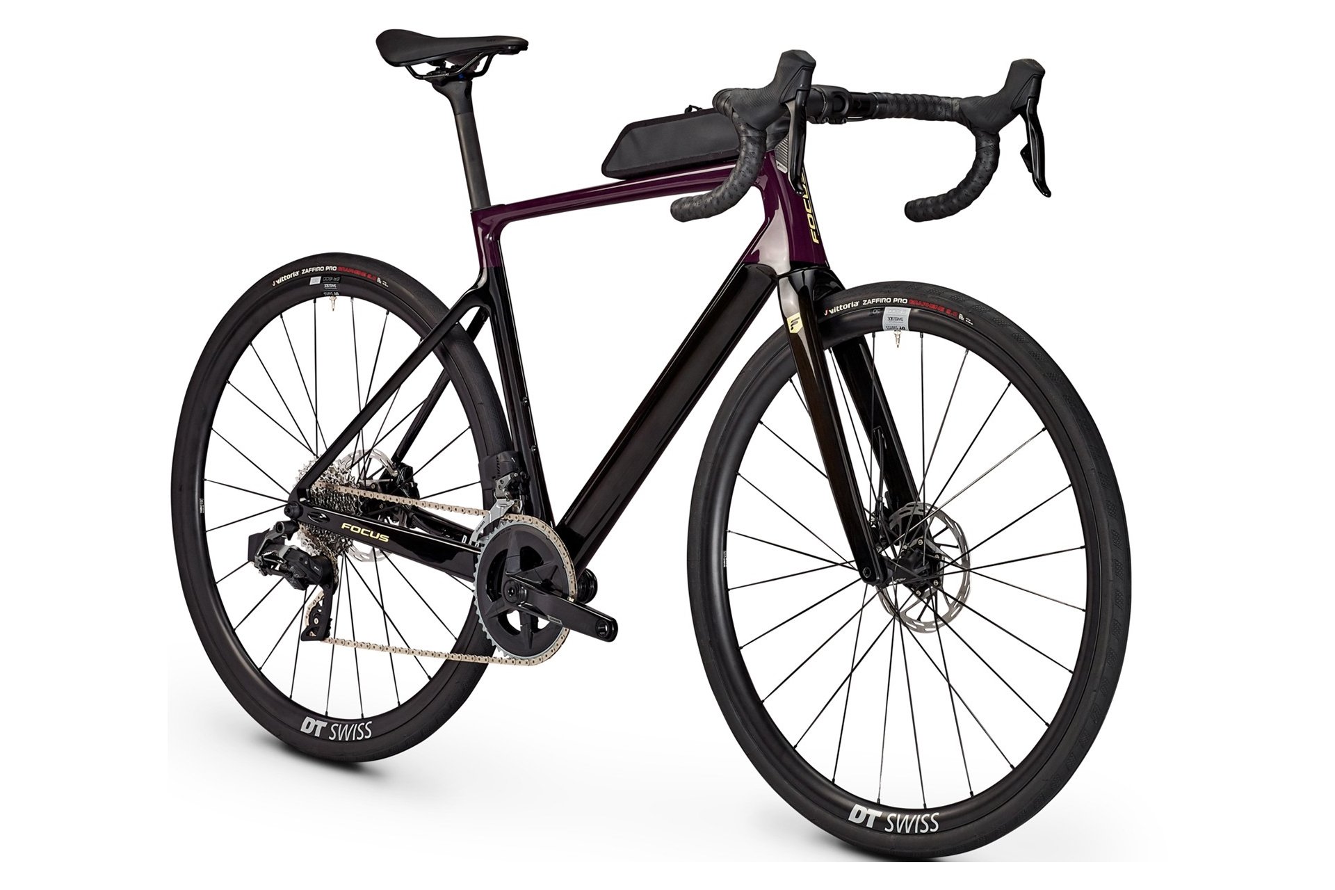 Шоссейный велосипед Focus Paralane 8.8 - 28 дюймов - diamant, lila | darkviolet glossy / carbon raw glossy
Шоссейный велосипед Focus Paralane 8.8 - 28 дюймов - diamant, lila | darkviolet glossy / carbon raw glossy