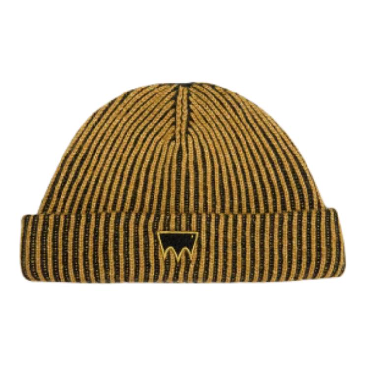 Levis Шапка из полиэстера Levi's мужская земляно-желтая, Earth Yellow
Levis Шапка из полиэстера Levi's мужская земляно-желтая, Earth Yellow