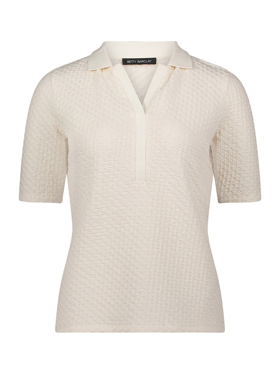 Betty Barclay Рубашка из шерсти белая, Белый, Betty Barclay Рубашка из шерсти белая
Betty Barclay Рубашка из шерсти белая, Белый, Betty Barclay Рубашка из шерсти белая