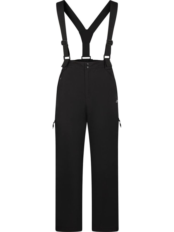 Горнолыжные брюки "Shaun Ski Trousers" черного цвета Trespass, Черный, Горнолыжные брюки "Shaun Ski Trousers" черного цвета Trespass
Горнолыжные брюки "Shaun Ski Trousers" черного цвета Trespass, Черный, Горнолыжные брюки "Shaun Ski Trousers" черного цвета Trespass