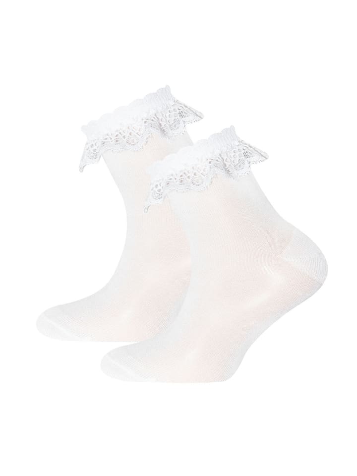 Носки ewers, белый
Носки ewers, белый