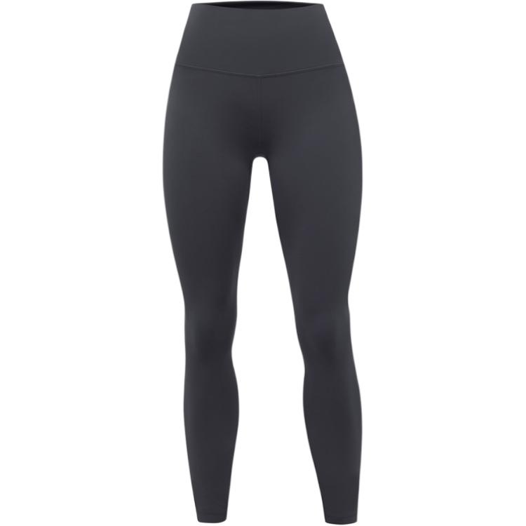 Спортивные брюки 25' Women's Lululemon, серый
Спортивные брюки 25' Women's Lululemon, серый
