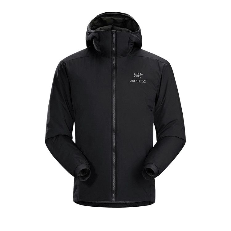 Худи Arcteryx Atom LT Hoodie, Black, Черный, Худи Arcteryx Atom LT Hoodie, Black
Худи Arcteryx Atom LT Hoodie, Black, Черный, Худи Arcteryx Atom LT Hoodie, Black