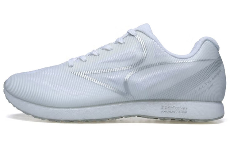 Кроссовки унисекс с низким верхом Ascotwhite Health, Белый, Кроссовки унисекс с низким верхом Ascotwhite Health 
Кроссовки унисекс с низким верхом Ascotwhite Health, Белый, Кроссовки унисекс с низким верхом Ascotwhite Health