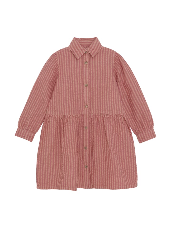 Платье Noppies
Платье Noppies