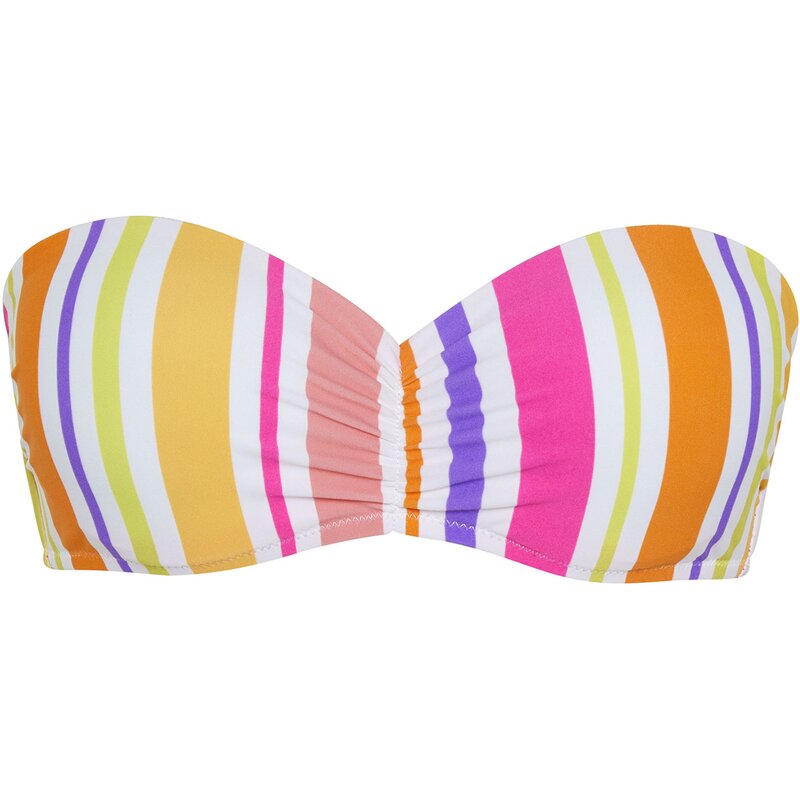 Верх бикини Chiemsee, мультиколор
Верх бикини Chiemsee, мультиколор