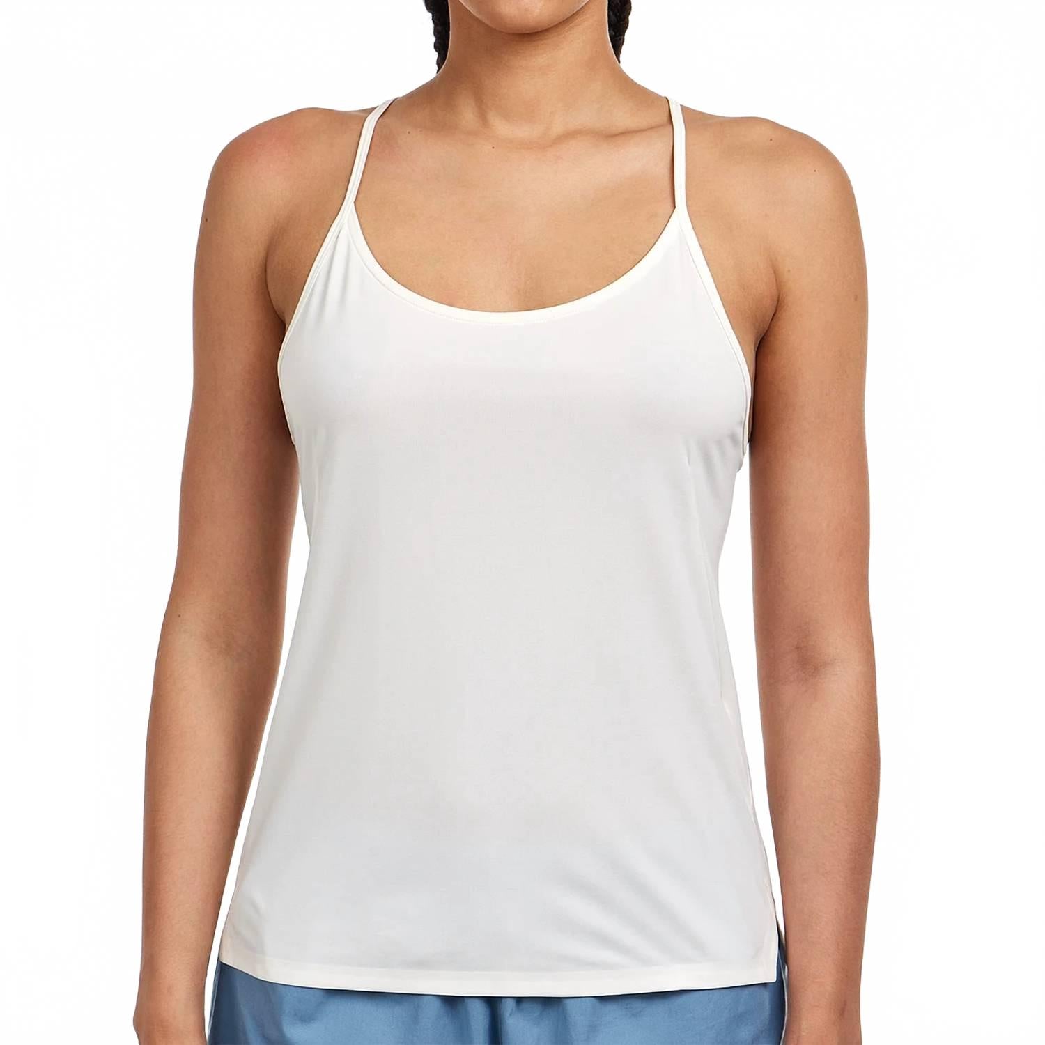 Силиен топ в арктик силк хизер Arc'teryx, Artic Silk Heather 
Силиен топ в арктик силк хизер Arc'teryx, Artic Silk Heather