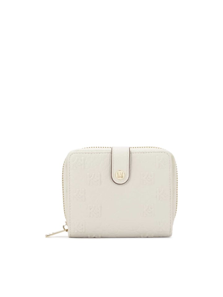 Кошелек Kazar, белый
Кошелек Kazar, белый