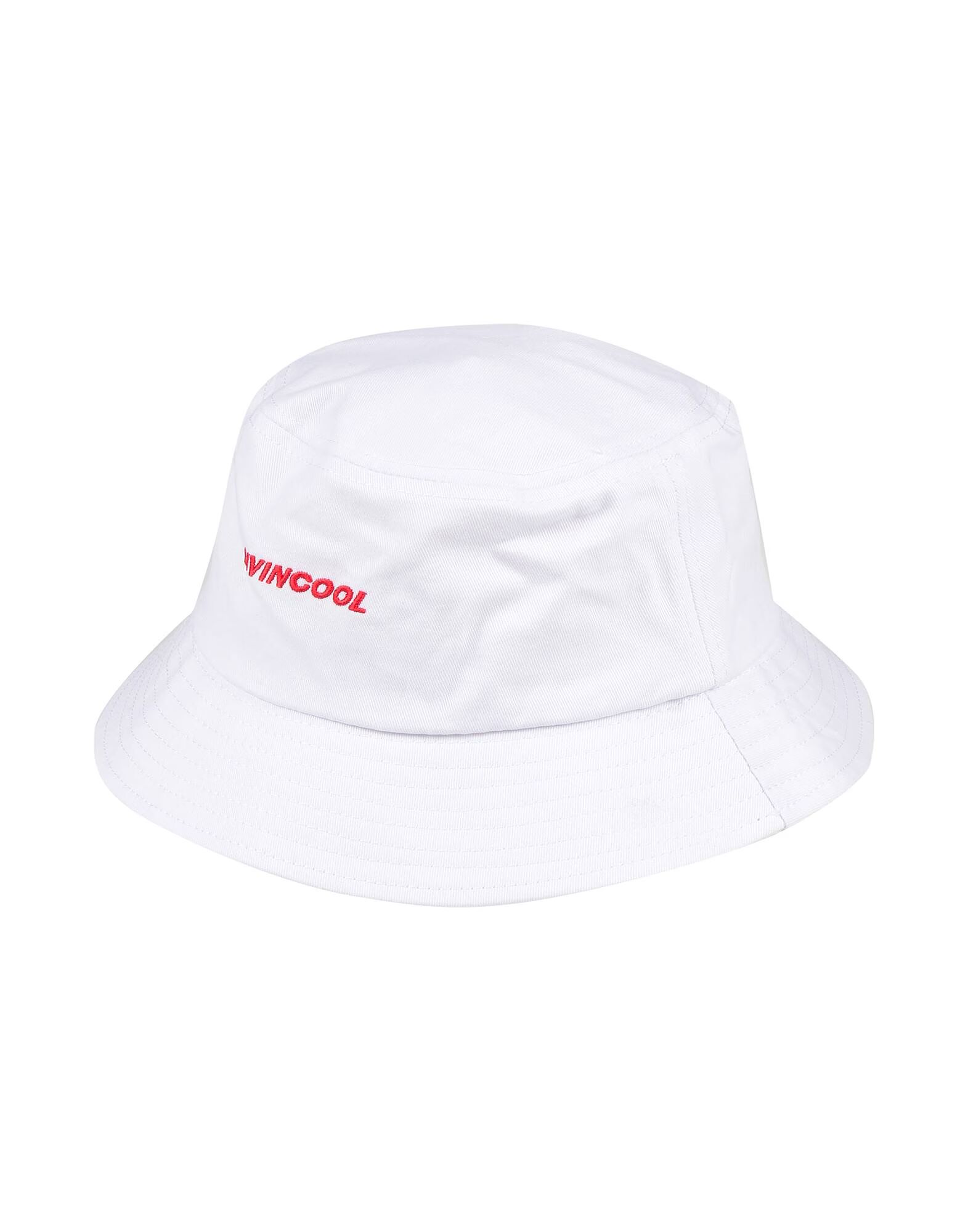 Панама Livincool, белый
Панама Livincool, белый