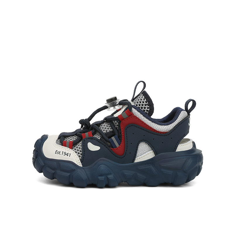 Износостойкие, легкие, амортизирующие, дышащие, нескользящие, с защитой от ударов, низкие, детские, повседневные кроссовки для детей Jeep, экрю/розовый/персиковый
Износостойкие, легкие, амортизирующие, дышащие, нескользящие, с защитой от ударов, низкие, детские, повседневные кроссовки для детей Jeep, экрю/розовый/персиковый