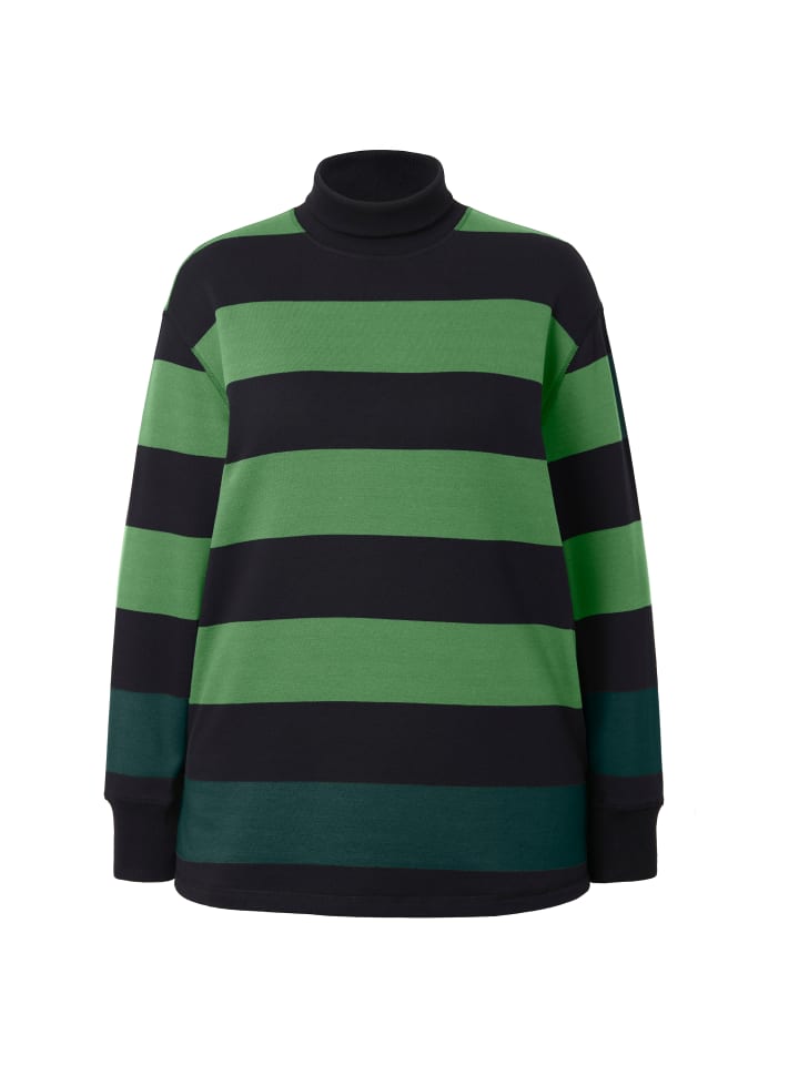 Толстовка Ulla Popken
Толстовка Ulla Popken