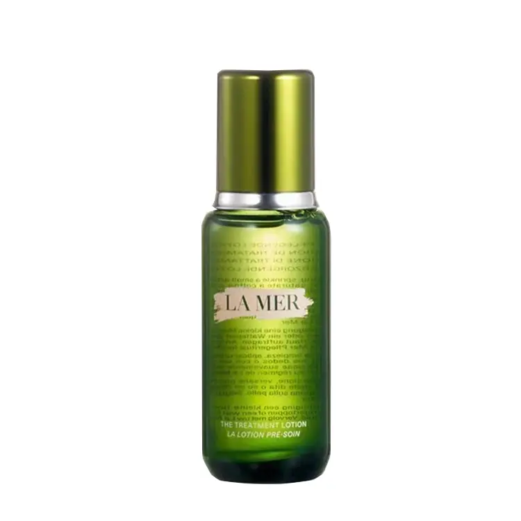 Тонер / Лосьон Unisex LA MER
Тонер / Лосьон Unisex LA MER