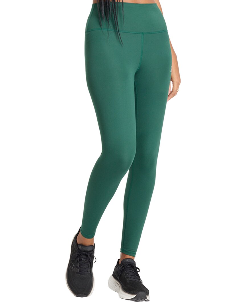 New Balance NB Harmony Высокие Леггинсы 25 дюймов, мультиколор
New Balance NB Harmony Высокие Леггинсы 25 дюймов, мультиколор