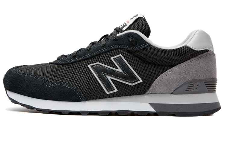 Мужские кроссовки New Balance NB 515
Мужские кроссовки New Balance NB 515