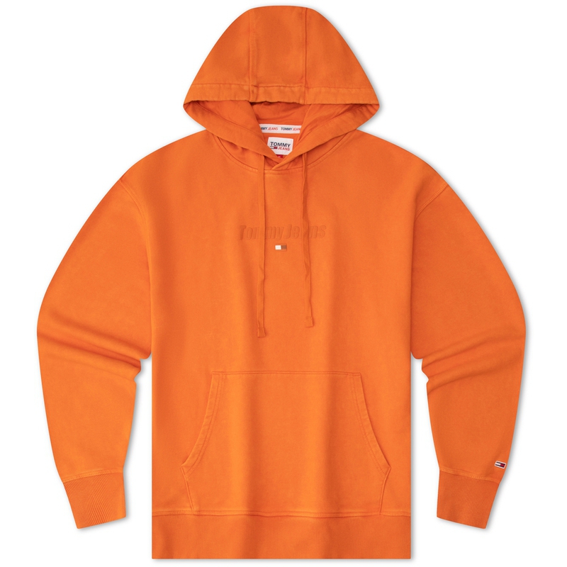 Tommy Hilfiger Ярко-оранжевый свитшот Men's Bright Orange
Tommy Hilfiger Ярко-оранжевый свитшот Men's Bright Orange