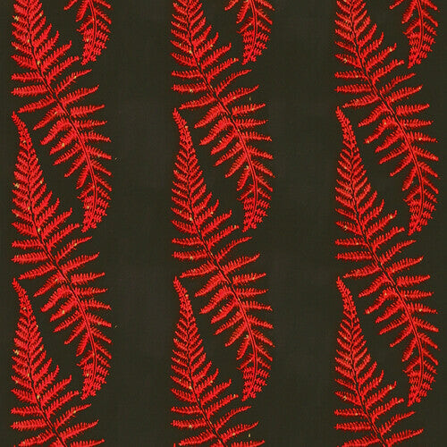 Виниловая пластинка Maron, Jako: The Electro Maloya Experiments Of Jako Maron
Виниловая пластинка Maron, Jako: The Electro Maloya Experiments Of Jako Maron