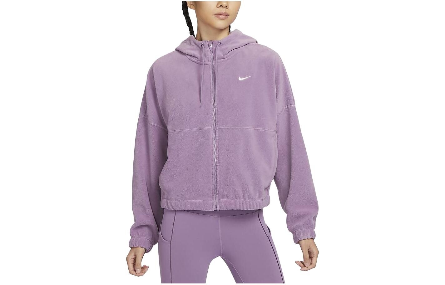 Куртка Therma-FIT One Velvet женская фиолетовая Nike, Фиолетовый, Куртка Therma-FIT One Velvet женская фиолетовая Nike
Куртка Therma-FIT One Velvet женская фиолетовая Nike, Фиолетовый, Куртка Therma-FIT One Velvet женская фиолетовая Nike