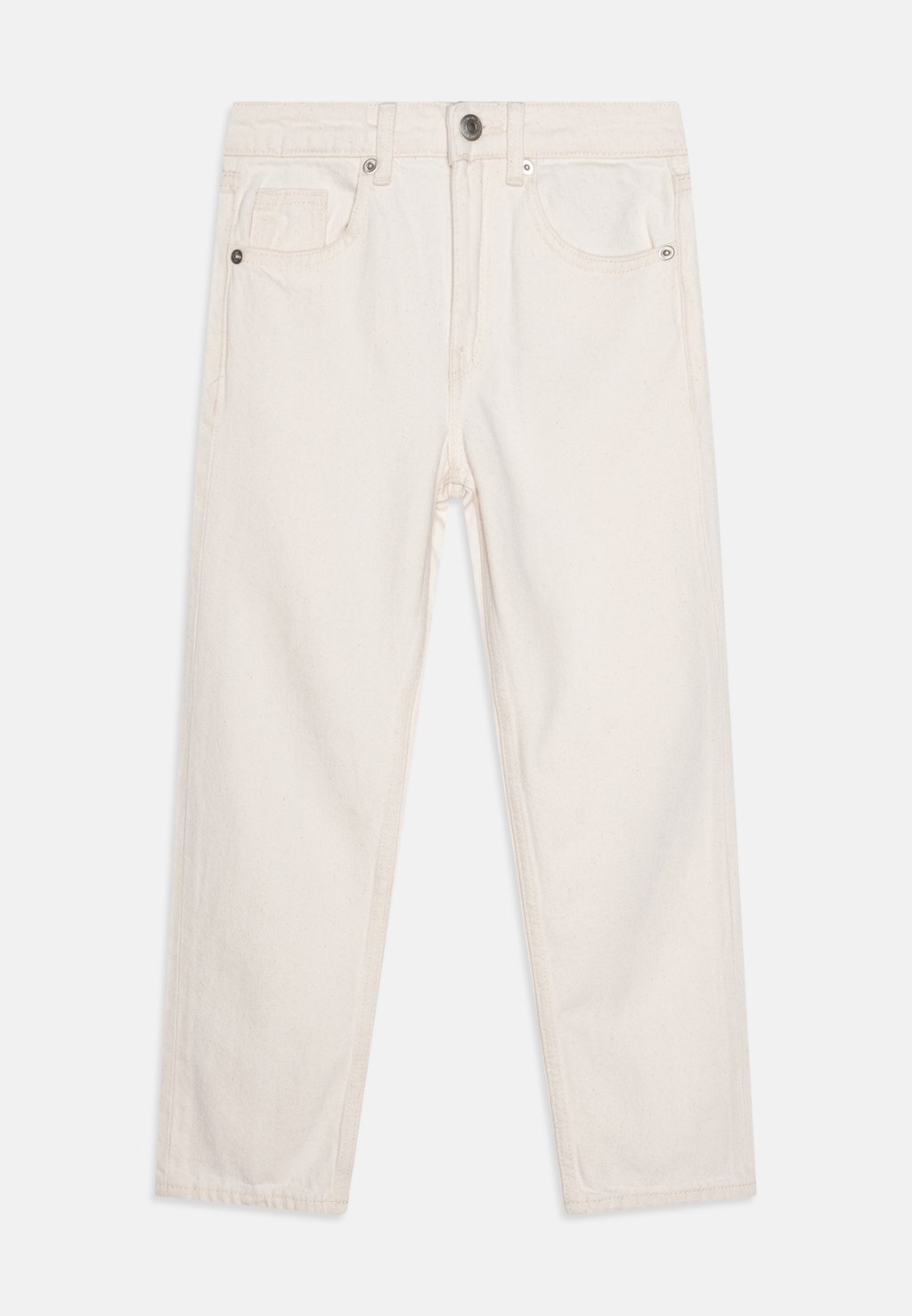 Джинсы прямого кроя OSJEDGE STRAIGHT ONLY & SONS junior, кремовый
Джинсы прямого кроя OSJEDGE STRAIGHT ONLY & SONS junior, кремовый