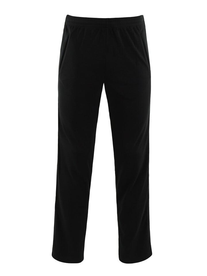 Ночное белье hajo, черный
Ночное белье hajo, черный