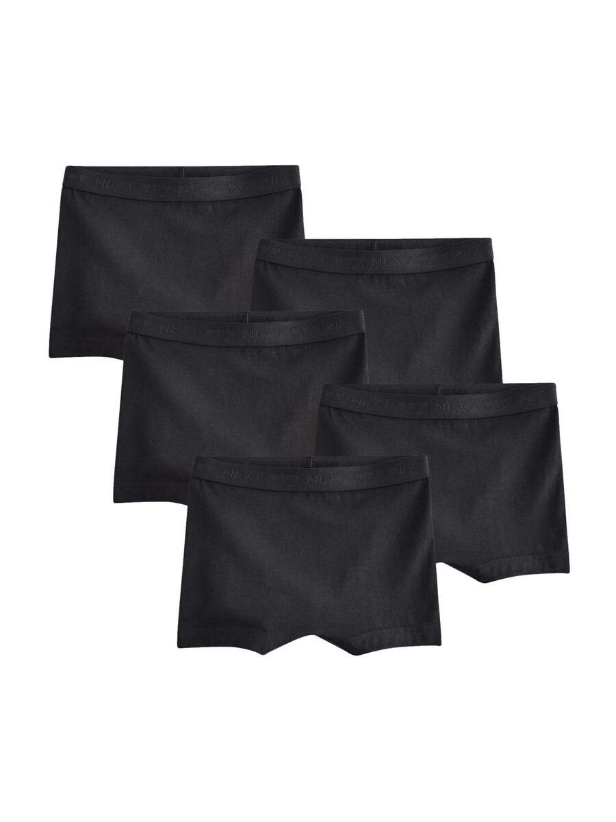 Трусы Next, черный
Трусы Next, черный